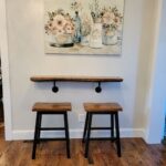 Rescued River Retreat Rescued River Retreat