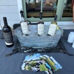 Olathea Creek Vineyard & Winery