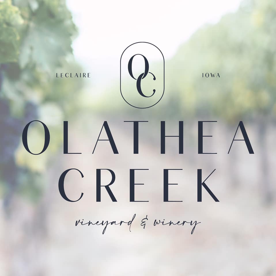 Olathea Creek Vineyard & Winery