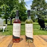 Olathea Creek Vineyard & Winery