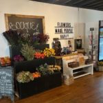 Cody Rose Flower Co.