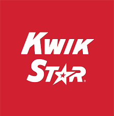 KwikStar