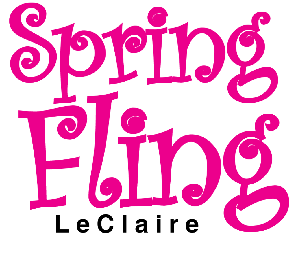 LeClaire Spring Fling LeClaire, Iowa