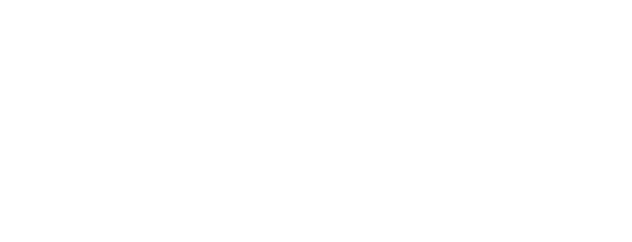 Quad Cities - Iowa, Illinois