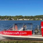 Fly Hovercraft, Inc.