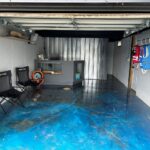 Fly Hovercraft, Inc.