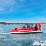 Fly Hovercraft, Inc.