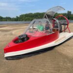 Fly Hovercraft, Inc.