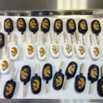 Shelly’s Sweet Sensations Bakery & Eatery