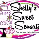 Shelly’s Sweet Sensations LLC