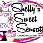 Shelly’s Sweet Sensations Bakery & Eatery