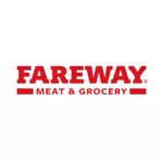 Fareway Grocery Store