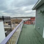 Grasshoppers Guest House I