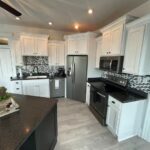 Grasshoppers Guest House I