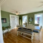 Grasshoppers Gatherings Event Venue