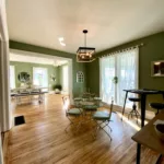 Grasshoppers Gatherings Event Venue
