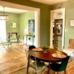 Grasshoppers Gatherings Event Venue