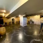Grasshoppers Gatherings Event Venue