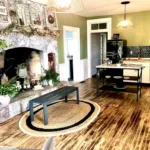 Grasshoppers Gatherings Event Venue