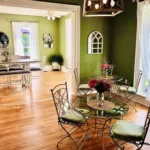 Grasshoppers Gatherings Event Venue