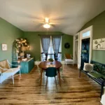 Grasshoppers Gatherings Event Venue