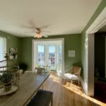 Grasshoppers Gatherings Event Venue