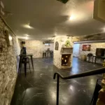 Grasshoppers Gatherings Event Venue