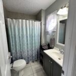 Cody Cottage Guest House