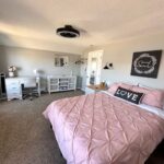 Cody Cottage Guest House