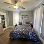 Cody Cottage Guest House