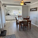 Cody Cottage Guest House