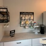 Cody Cottage Guest House