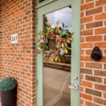 LeClaire Lonestar Loft