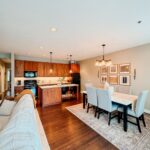 LeClaire Lonestar Loft