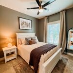 LeClaire Lonestar Loft