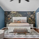 LeClaire Driftwood Retreat