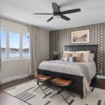 LeClaire Driftwood Retreat