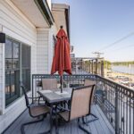 LeClaire Lonestar Loft