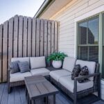 LeClaire Lonestar Loft