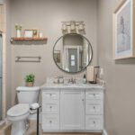 LeClaire Lonestar Loft