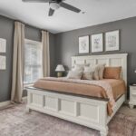 LeClaire Lonestar Loft