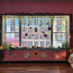Skinderella’s Wonderland Art Collective
