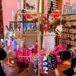 Skinderella’s Wonderland Art Collective