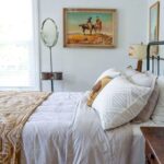 Two Lanes Guest House LeClaire Two Lanes Guest House LeClaire