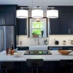 Two Lanes Guest House LeClaire Two Lanes Guest House LeClaire