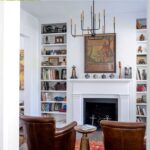 Two Lanes Guest House LeClaire Two Lanes Guest House LeClaire