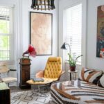 Two Lanes Guest House LeClaire Two Lanes Guest House LeClaire