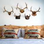 Two Lanes Guest House LeClaire