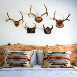 Two Lanes Guest House