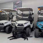 Electric Vehicles of Iowa Electric Vehicles of Iowa